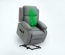 Image Relax'Up